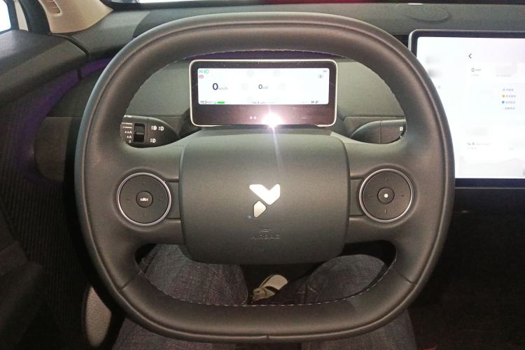 Used firefly firefly 2025 Illuminated Edition