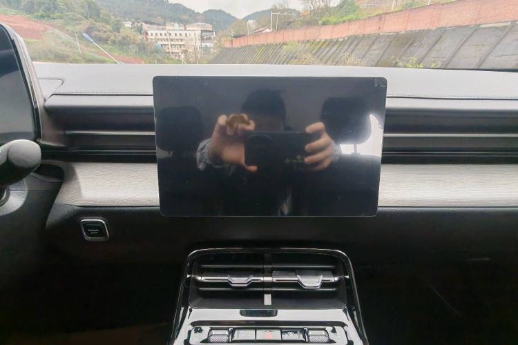 Used Wuling Xingguang 2023 70 Standard Edition