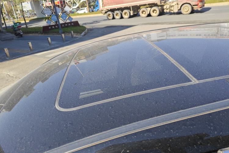 Used Honda CR-V 2021 240TURBO CVT 2WD Comfort Version
