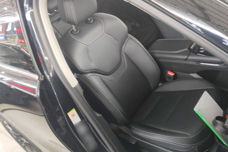 Used Haval H6 2021 3rd Generation 2.0T Automatic All-Wheel Drive Max
