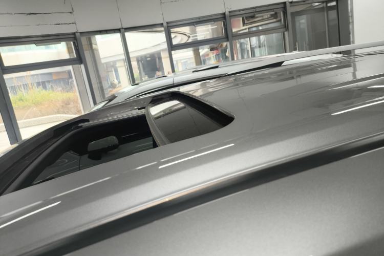 Used Toyota SIENNA 2021 2.5L Hybrid Ultimate Edition