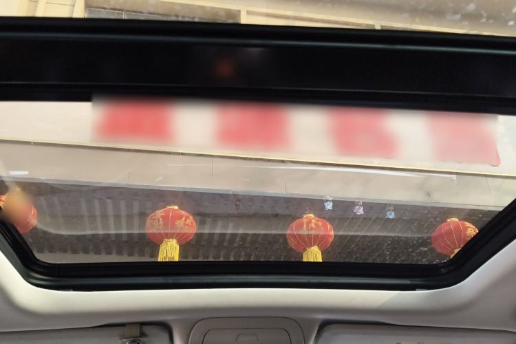 Used Cadillac XT5 2018 25T Luxury Model