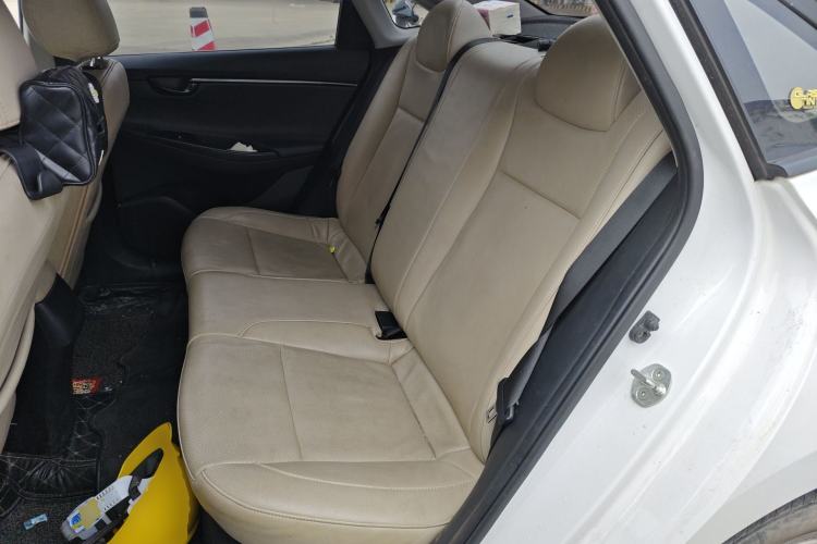 Used Hyundai Celesta 2020 1.6L Automatic GL Enjoyable Edition