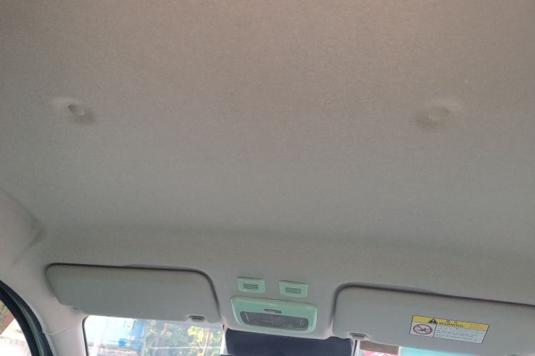 Used ORA Black Cat 2021 405 km Long-Range Version