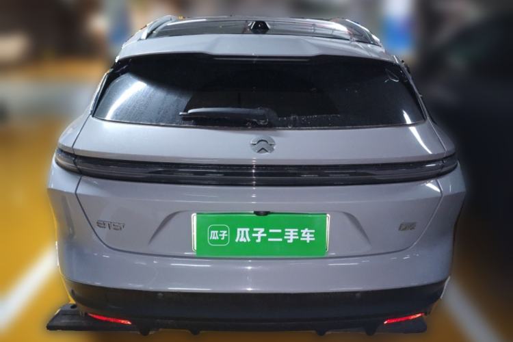 Used Nio ET5T 2024 75kWh Touring
