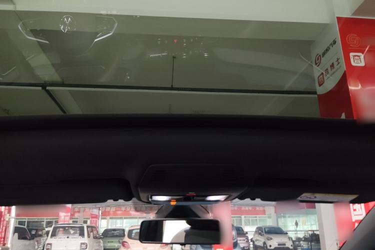 Used Volkswagen ID.3 2022 Active Pure Intelligent Enjoyment Edition
