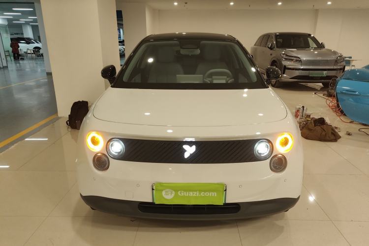 Used firefly firefly 2025 Illuminated Edition