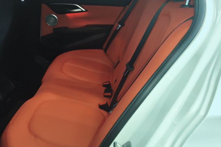 Used BMW 1 Series 2021 125i M Sport Night Edition