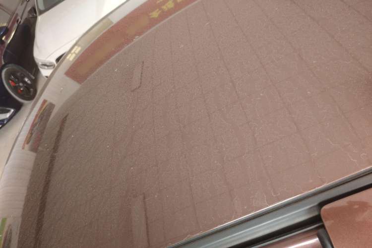 Used Suzuki Swift 2014 1.5L Automatic Fashion Edition