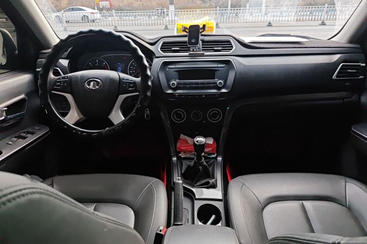 Used Great Wall Wingle 5 2021 2.0T Diesel 4x4 Ultra-Value Big Double-Cab China VI GW4D20M
