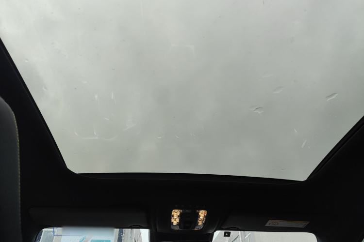 Used Mercedes-Benz A AMG 2020 Facelifted AMG A 45 S 4MATIC+ Headliner