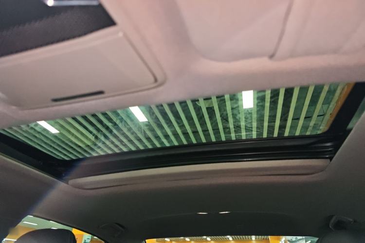 Used Honda Accord 2016 2.4L Comfort Edition