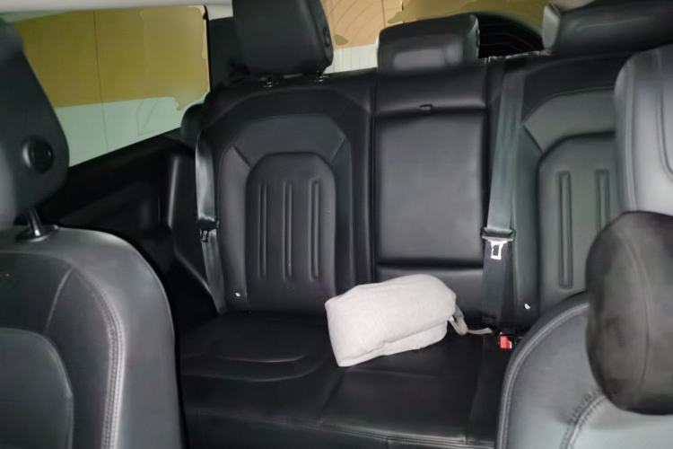 Used Land Rover Defender 2022 90 2.0T P300 X-DYNAMIC HSE
