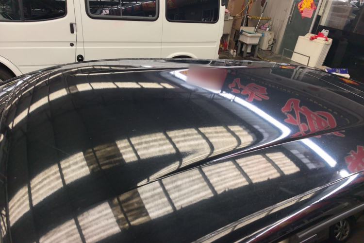 Used BYD Seagull 2024 Honor Edition 305km Freedom Version