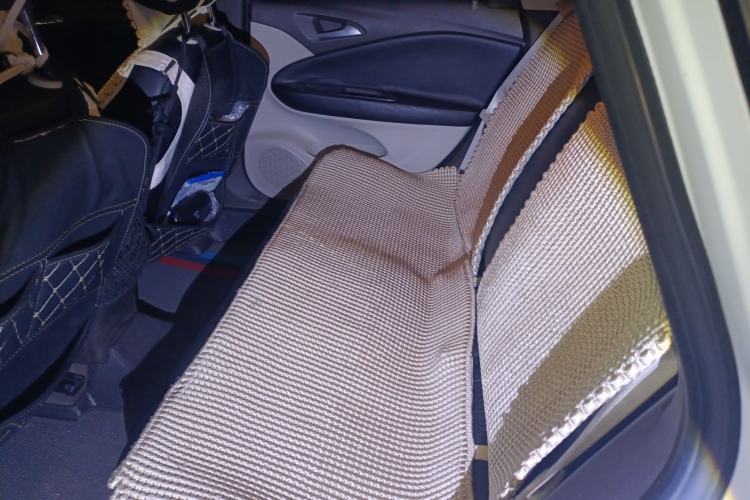 Used Buick Verano 2015 Sedan 15S Automatic Ambition Model