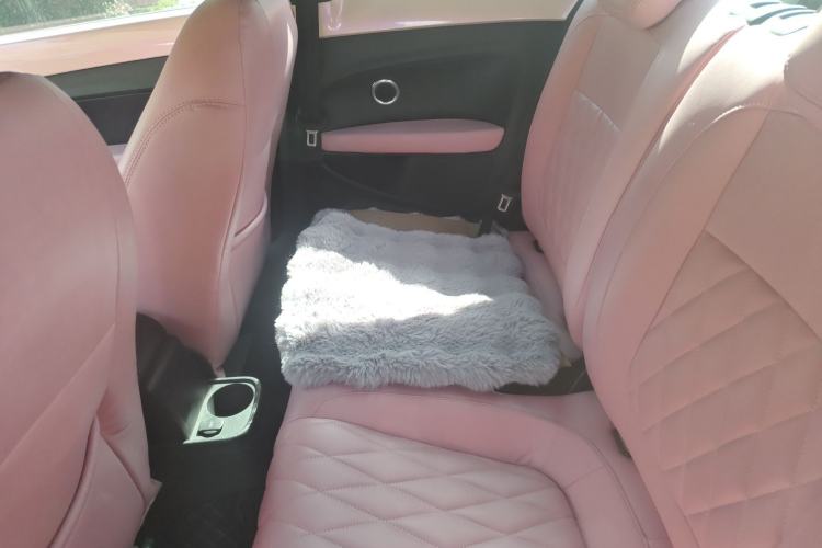 Used Volkswagen Beetle 2013 1.4TSI Fashion Edition