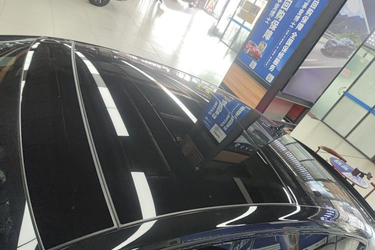 Used Audi RS 5 2022 RS 5 2.9T Sportback Obsidian Edition