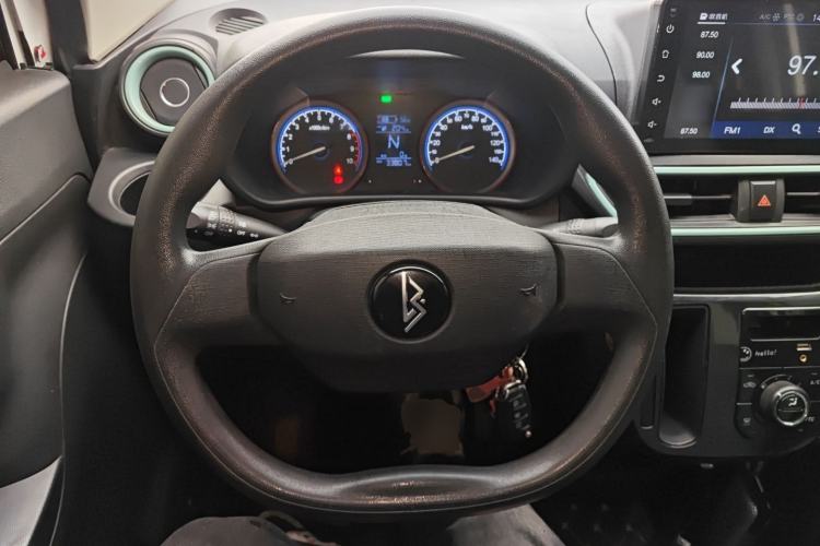 Used LINGBOX LINGBOX 2022 ZHUOWENJUN Edition