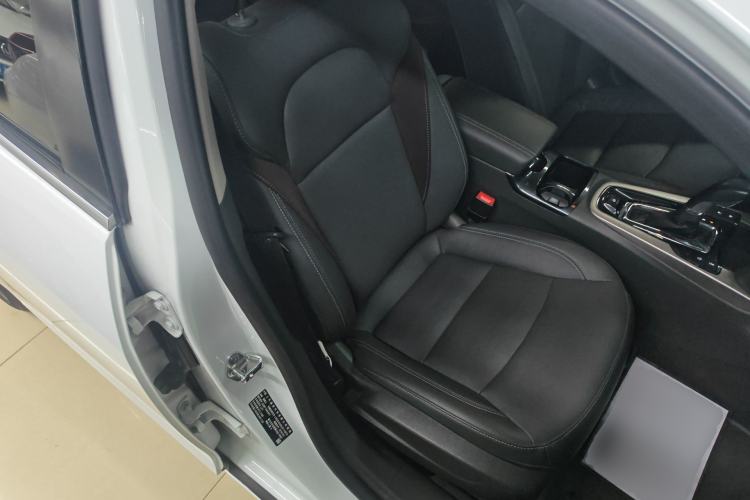 Used Chevrolet Malibu 2018 530T Automatic Luxury Edition
