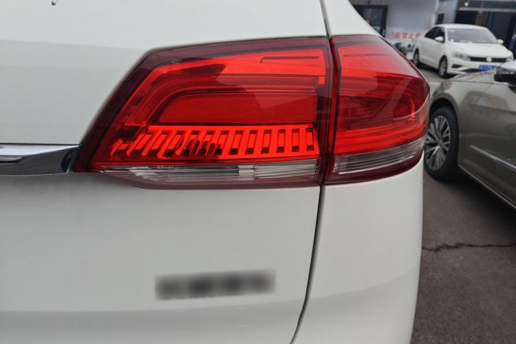 Used Haval H2s 2017 Blue Label 1.5T Manual Elite Model
