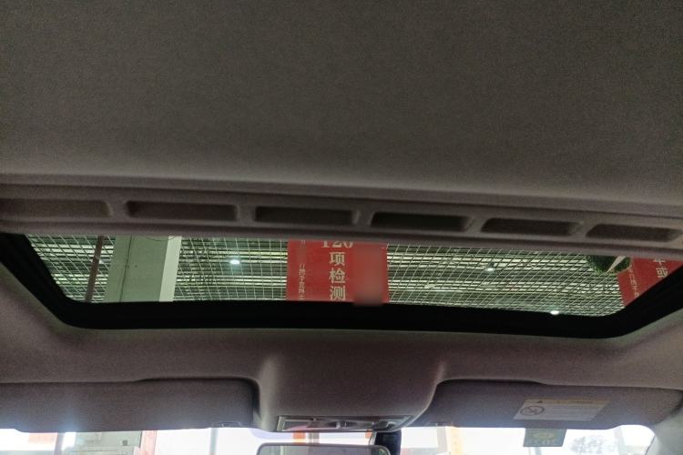 Used Skoda Rapid Spaceback 2016 Revised 1.6L Automatic Smart Drive Version
