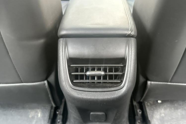 Used Buick Velite 6 2023 430km Range Commuter Version