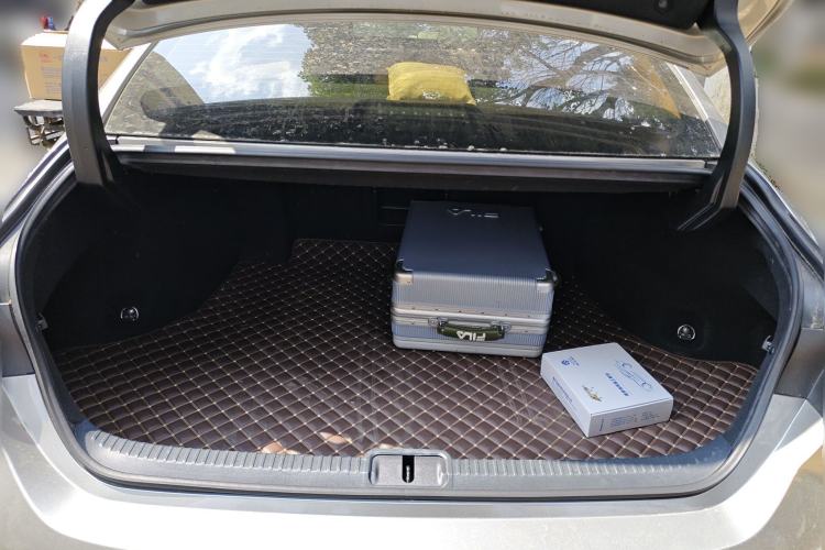 Used Lexus ES 2023 200 Excellence Edition