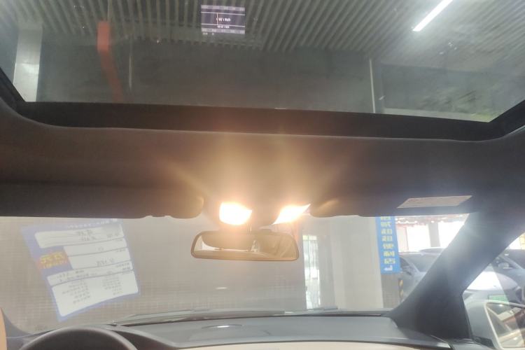 Used Mercedes-Benz R-Class 2011 R 350 L 4MATIC
