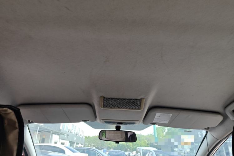 Used Ford Fiesta 2013 Hatchback 1.5L Manual Fashion Edition