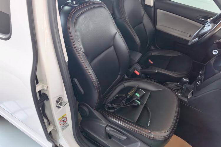 Used Skoda Yeti 2016 1.4TSI DSG Advanced Edition
