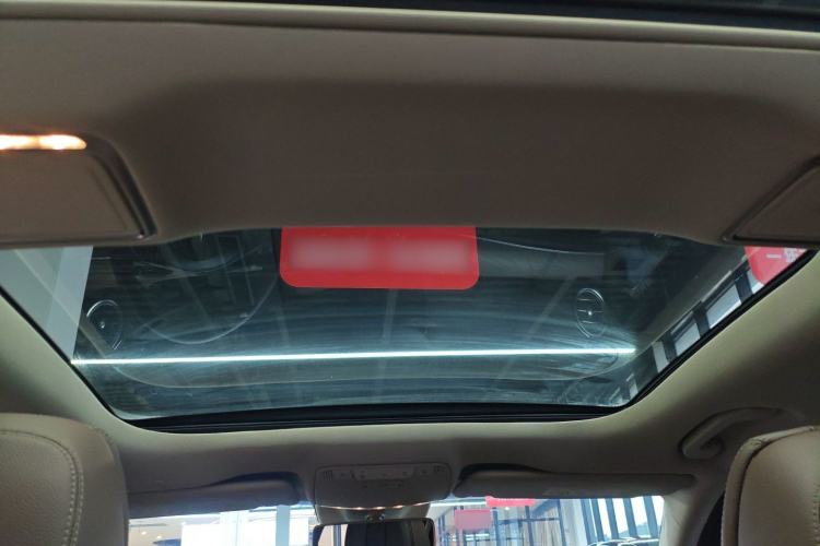 Used Mercedes-Benz E-Class 2018 Facelift E 300 L Luxury Edition
