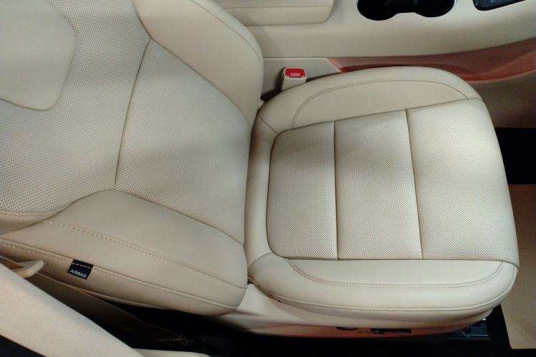 Used Hima AITO M5 2022 Pure Electric Rear-Drive Standard Edition