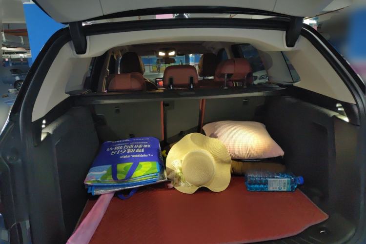 Used BMW X3 2023 xDrive30i Leading Model M Night Edition Package
