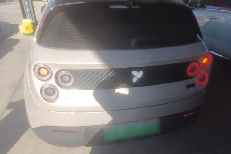 Used firefly firefly 2025 Illuminated Edition