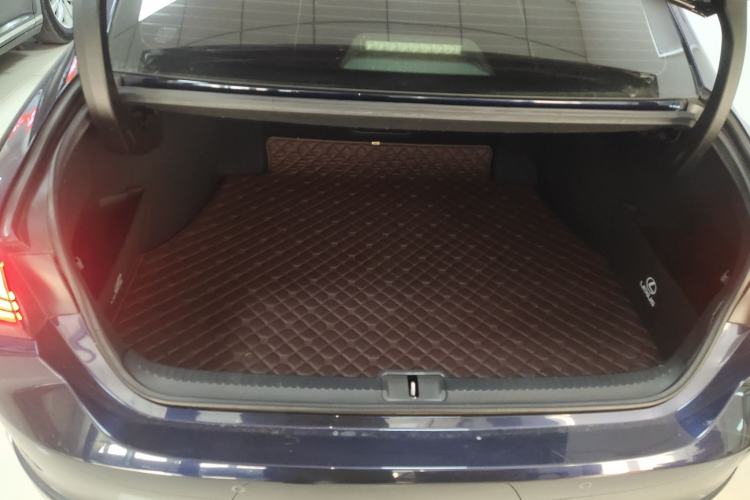 Used Lexus ES 2020 200 Excellence Edition