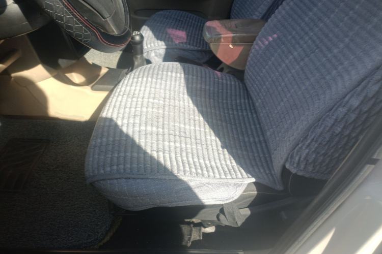 Used Volkswagen Jetta 2012 1.6L Vanguard
