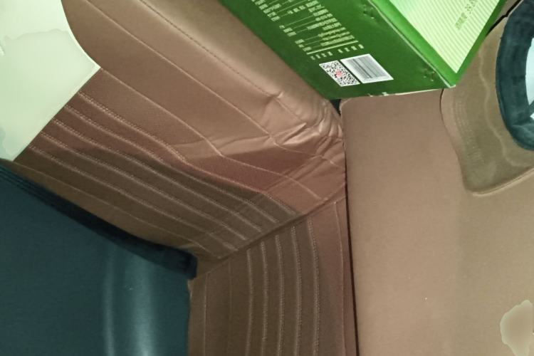 Used Qiyuan Lumin 2023 205km Xiangqin Version