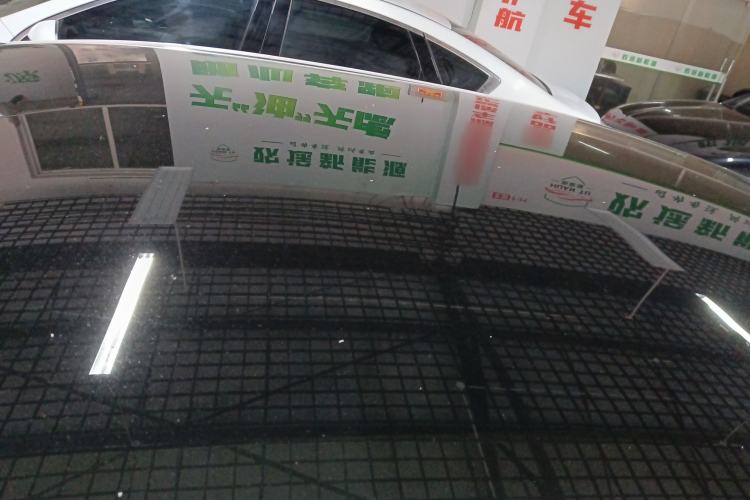 Used Nissan N7 2025 510 Pro
