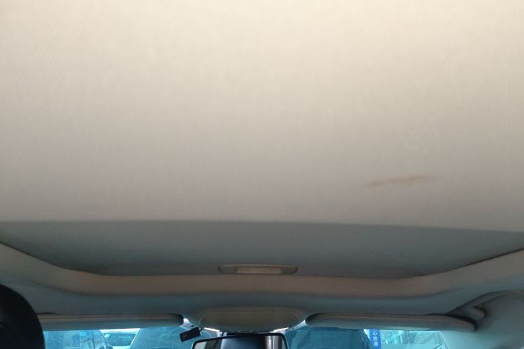 Used Ford Mondeo 2017 EcoBoost 180 Stylish Model
