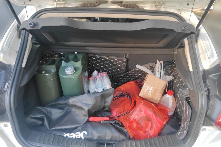 Used Ford Focus 2012 Hatchback 1.6L Automatic Comfort Model
