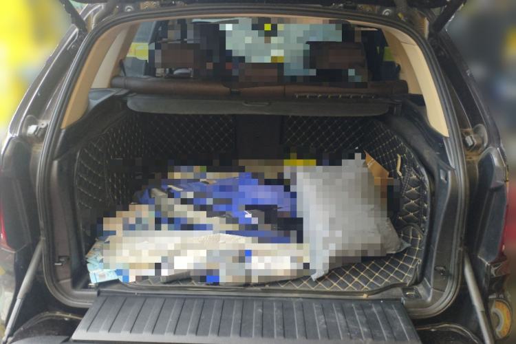 Used BMW X5 2018 xDrive28i