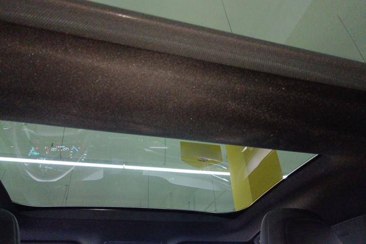 Used Ford Focus 2020 Sedan EcoBoost 180 Automatic ST Line
