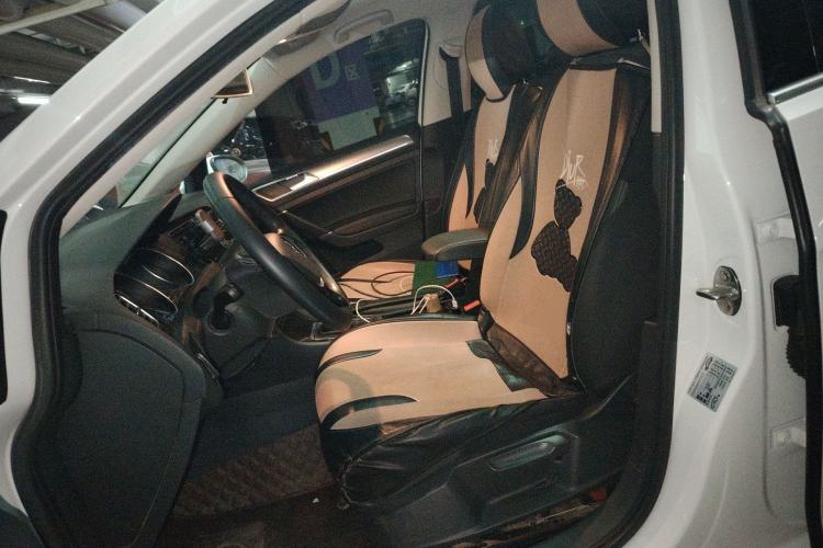 Used Volkswagen Golf 2020 280TSI DSG Comfort Version