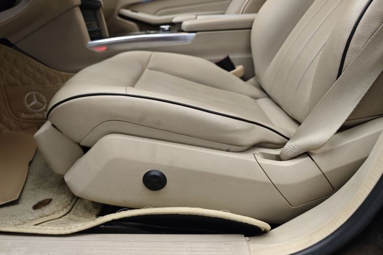 Used Mercedes-Benz E-Class 2015 Restyled E 260 L Sport Edition