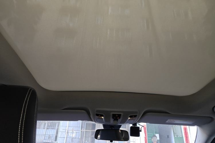 Used Mercedes-Benz GLA 2016 GLA 220 4MATIC Fashion Edition