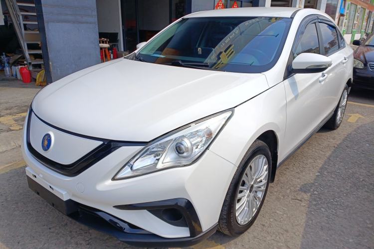 Used FORTHING S50 2021 PLUS