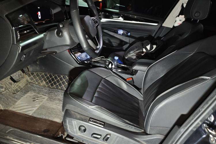 Used Volkswagen Passat 2024 280TSI Elite Edition