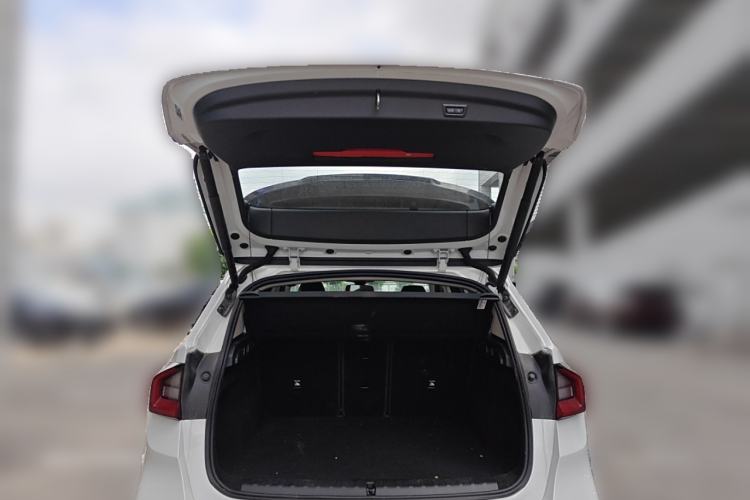 Used BMW iX1 2023 xDrive30L X Design Package
