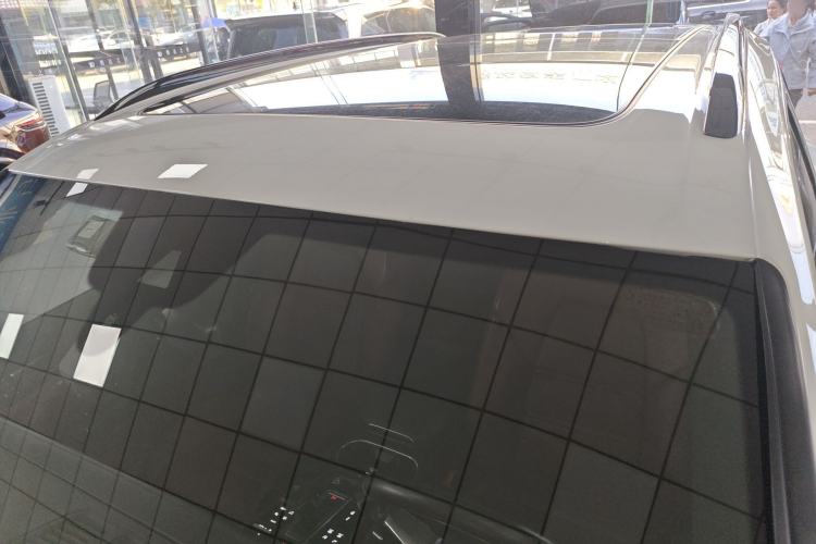 Used Porsche Cayenne E-Hybrid 2020 Cayenne E-Hybrid 2.0T