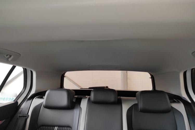 Used Volkswagen Golf 2025 Facelifted 300TSI Pro